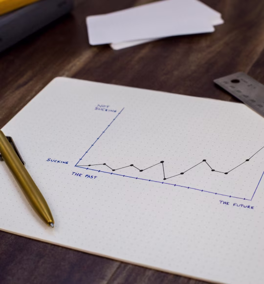 Email Warmup Best Practices: Pre-Warmed vs Fresh Mailboxes