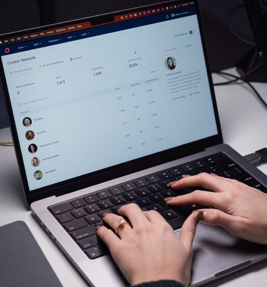 SPF, DKIM & DMARC: The Complete Guide for Cold Email