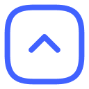 Mailboxes Provisioned icon