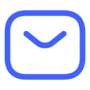 Average Setup Time icon