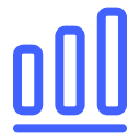 Inbox Placement Rate icon